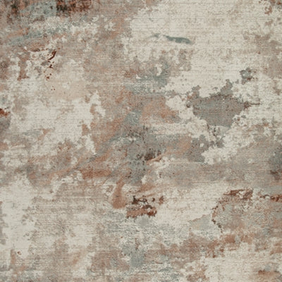 Jadenburg Rug