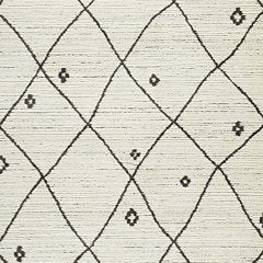 Alfombra Fenriston