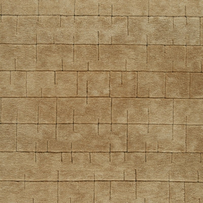 Alfombra Luzmont