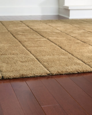 Alfombra Luzmont