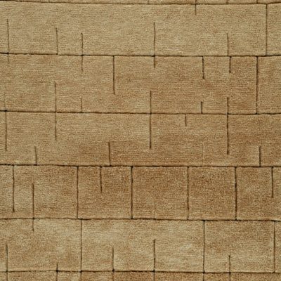 Alfombra Luzmont