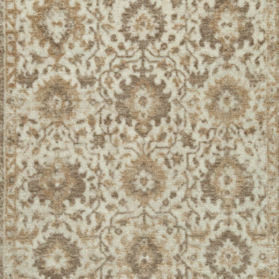 Alfombra mediana Sableridge