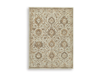Sableridge Medium Rug