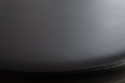 Mesa Jusmour (Juego de 4)