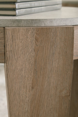 Mesa Guystone (Juego de 3)