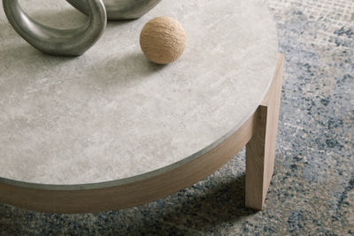 Mesa Guystone (Juego de 3)