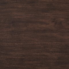Mesa de centro Korestone