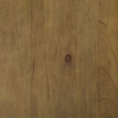 Mesa auxiliar Vandenmore