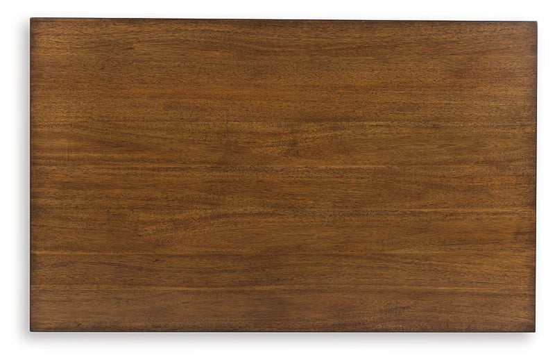 Sturlayne Coffee Table