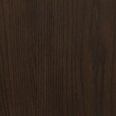 Mesa de centro Breckington con almacenamiento