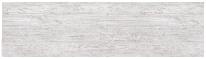 Mueble de TV Cayboni de 71"
