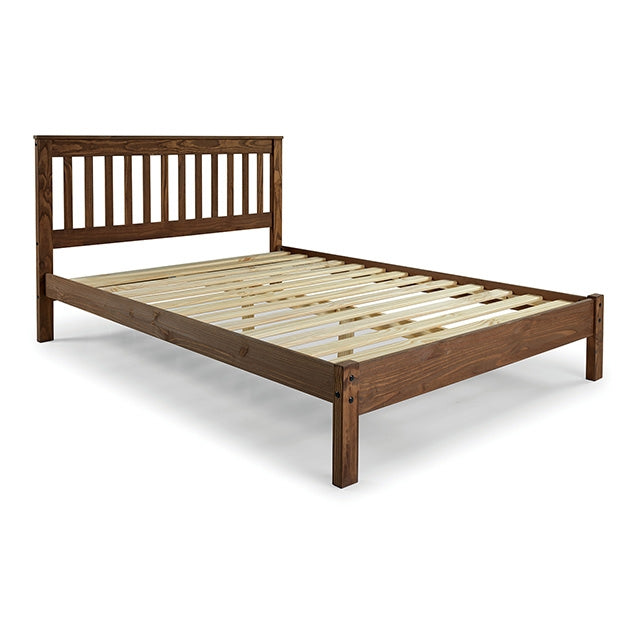 Creswell 4 Pc Bedroom Set