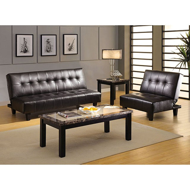 Belmont Chair