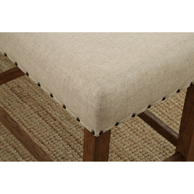 Sania Silla Alta (2/Caja)