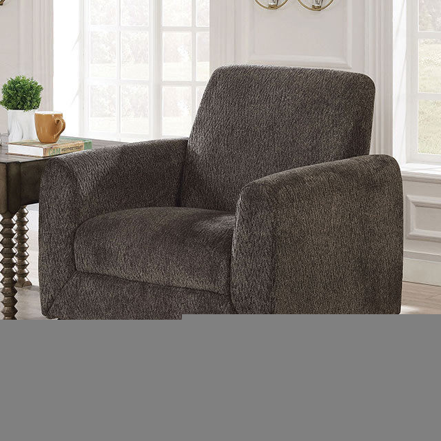 Lauritz Chair