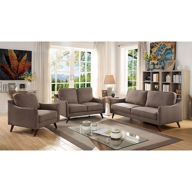 Maxime Sofa