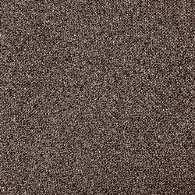 Maxime Sofa