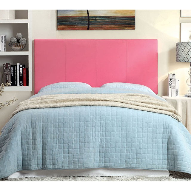 Winn Park Headboard