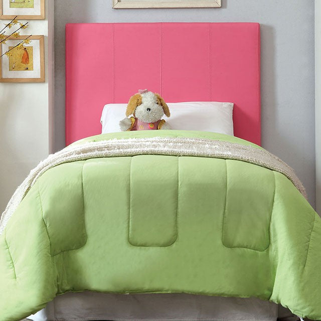Winn Park Headboard