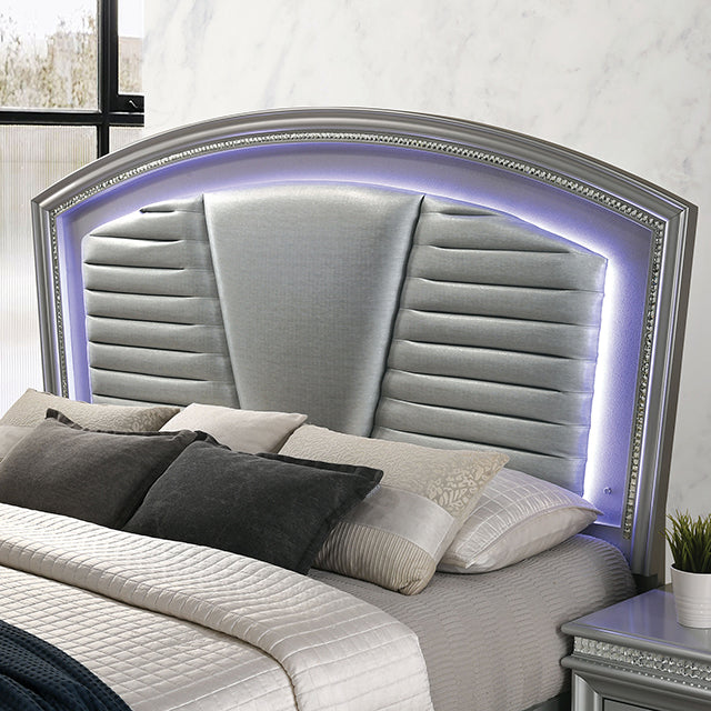 Maddie Bed