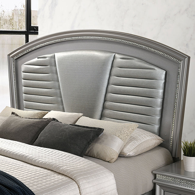Maddie Bed