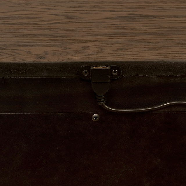 Maggie Night Stand
