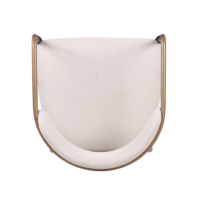 Silla de altura para mostrador Streatham (2/CTN)