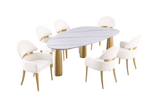 Dining Table Northam