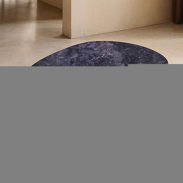 Northwich End table