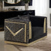 Doriphei Chair image