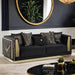 Doriphei Sofa image
