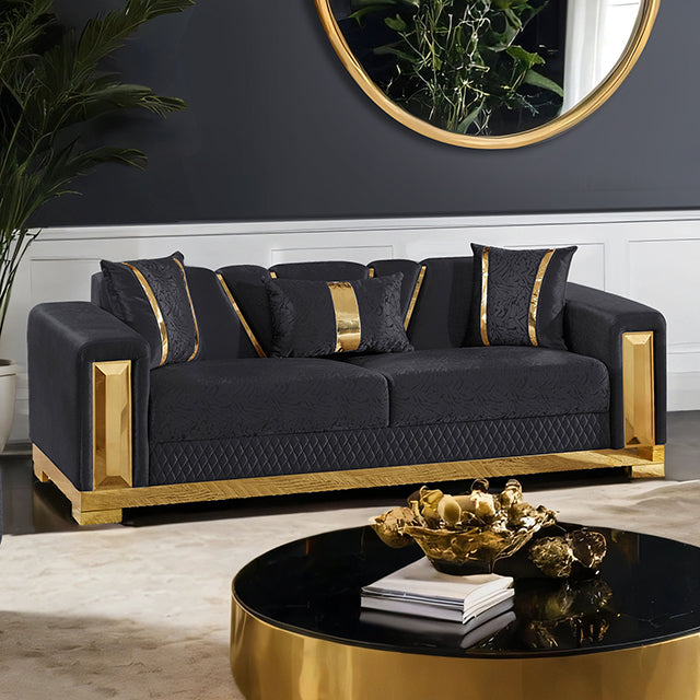 Loveseat Valdosta