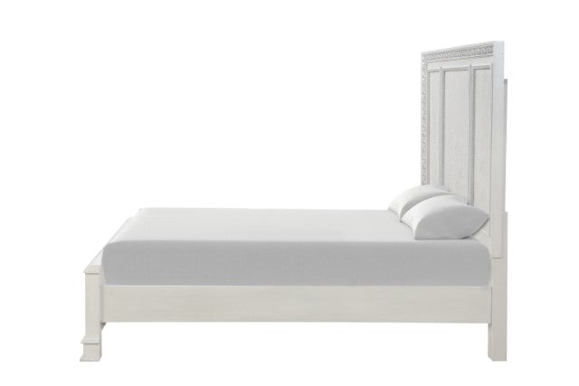Stella Mia 4 Pc Queen Bedroom Set