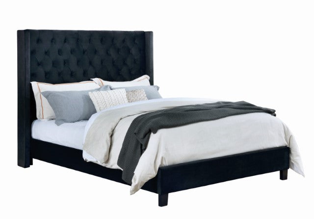 Ryleigh Bed