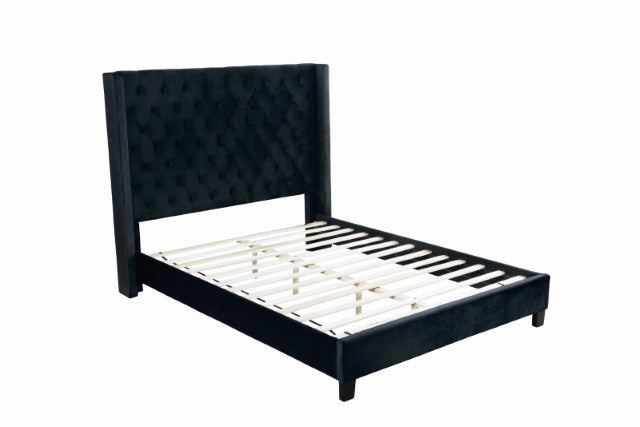 Ryleigh Bed