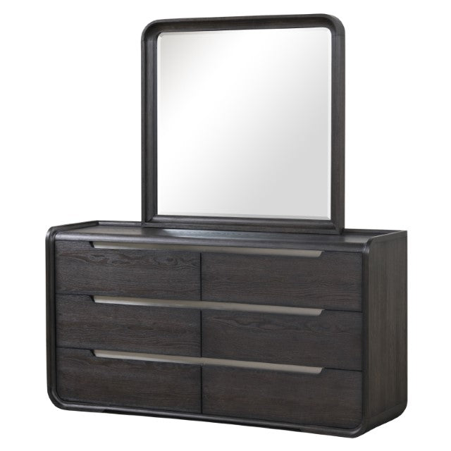 Dresser Osterley
