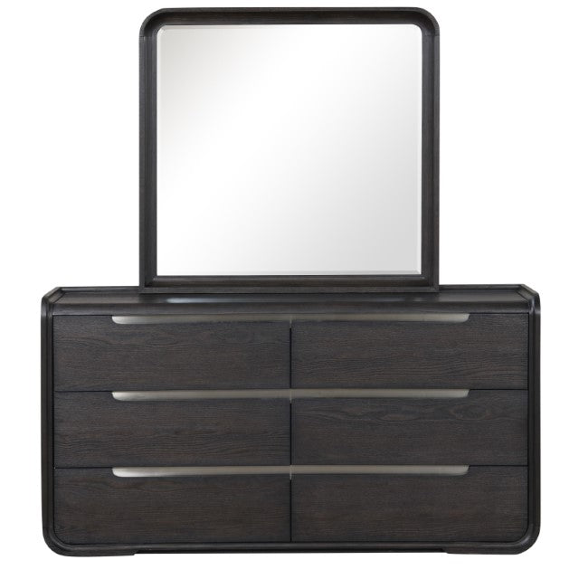 Dresser Osterley