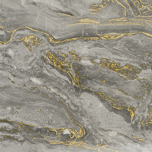 Cleburne Queen Bedroom Set