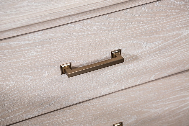 Sandnes Dresser