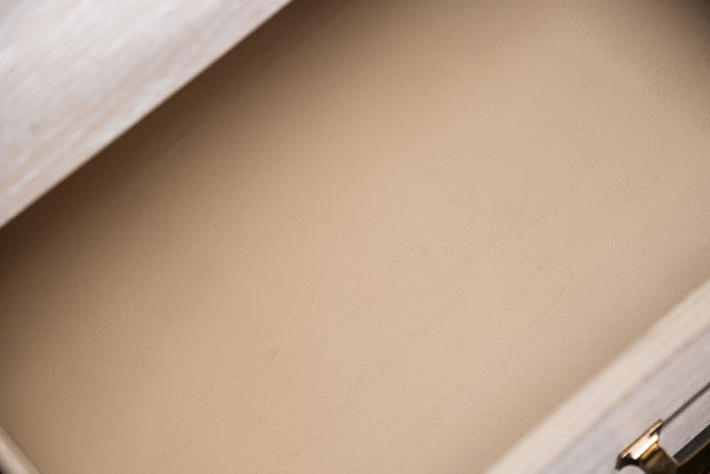 طقم غرفة نوم كوين ساندنز 4 قطع