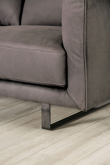 Sofa Mezzanotte