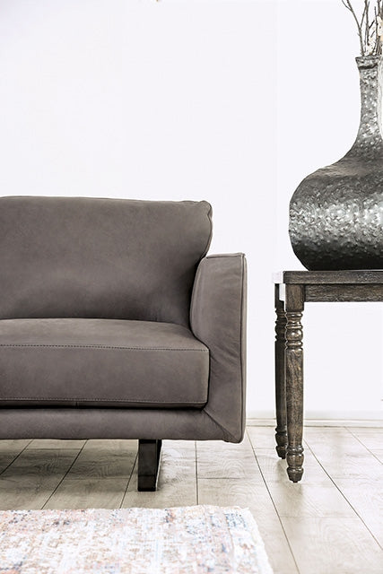 Sofa Mezzanotte