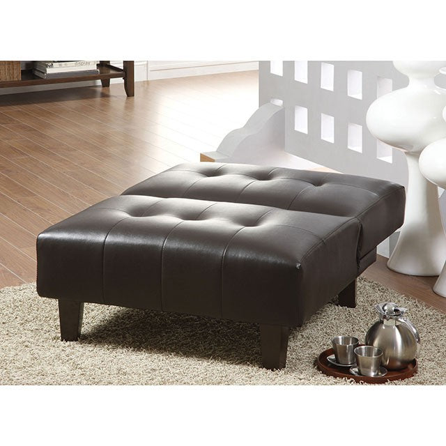 Belmont Chair