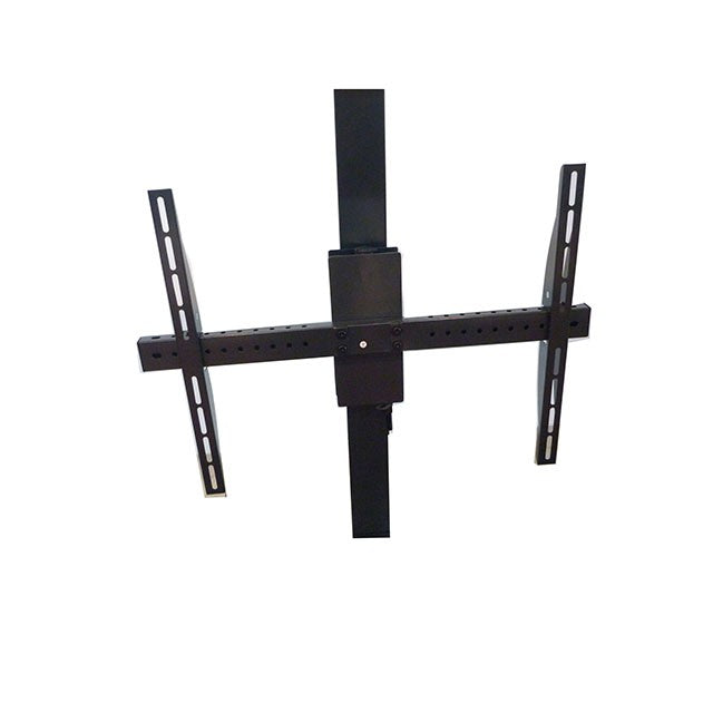 TV Console Faron