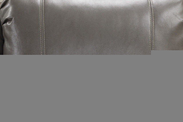 Letha Glider Recliner
