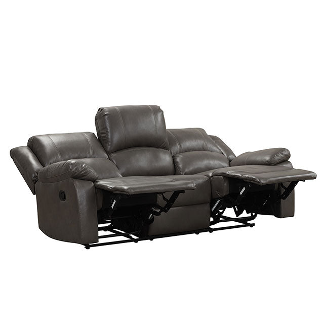 Letha Manual Sofa