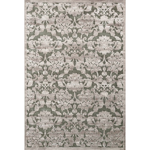 Atlas Rug