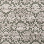 Atlas Rug