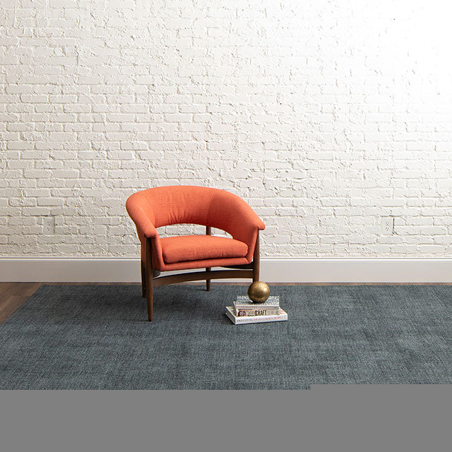Sheyenne Area Rug