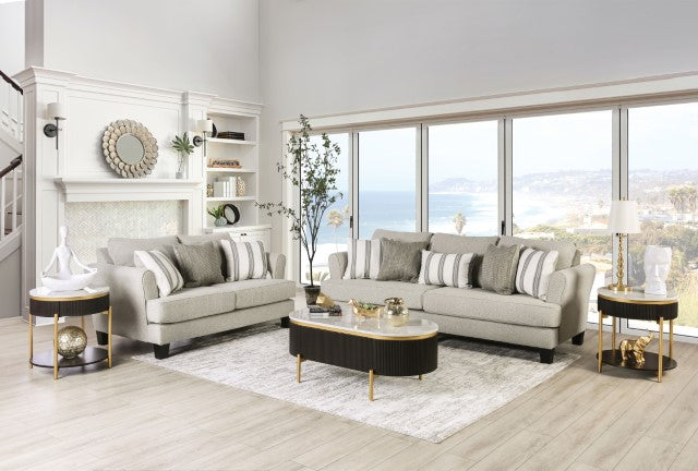 Ealing Sofa